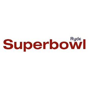Experience Ryde Superbowl with Education Destination
